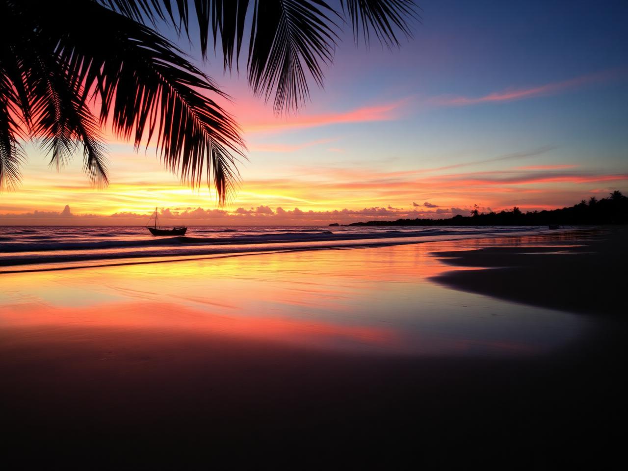 Las Terrenas