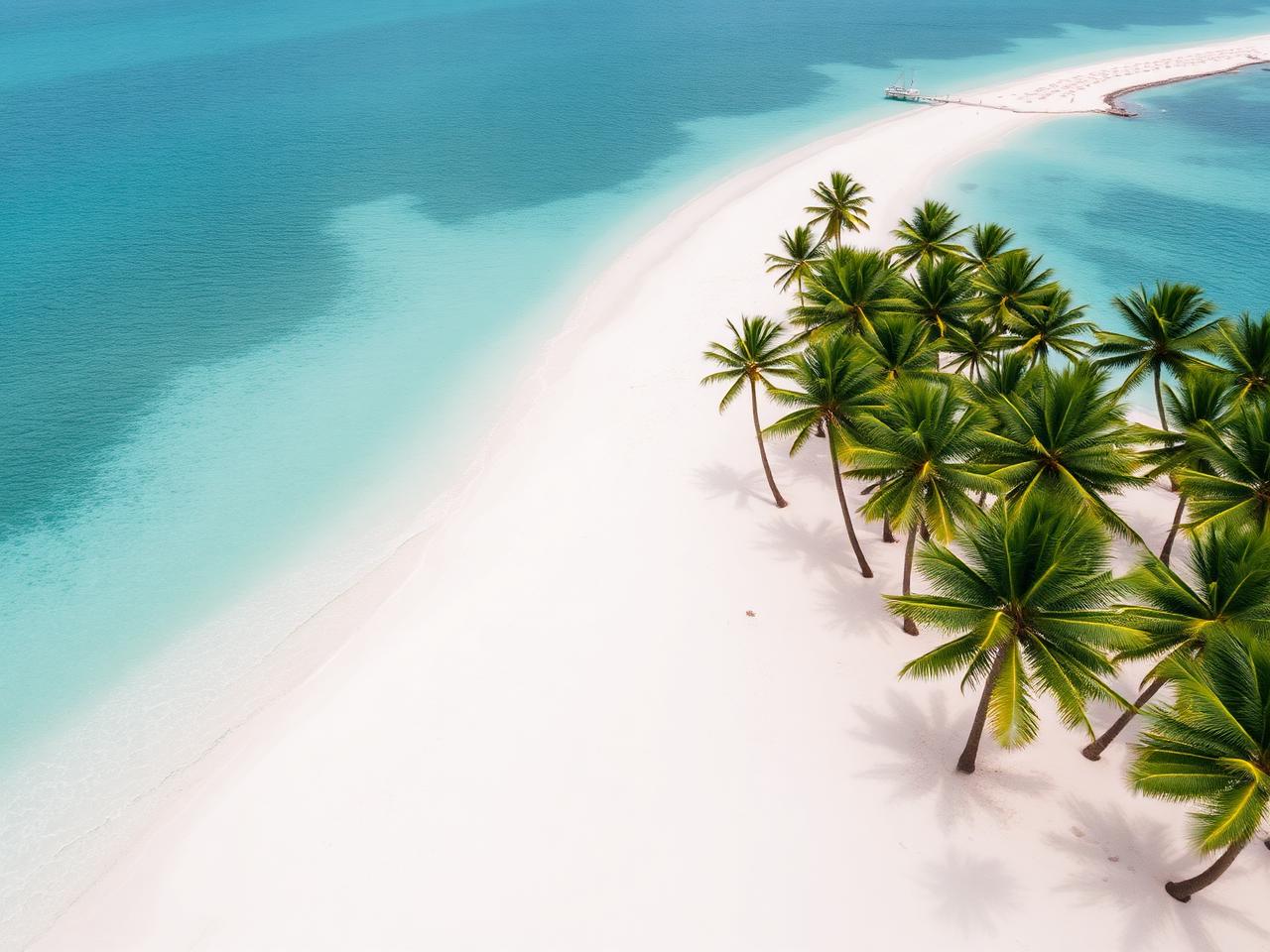 Punta Cana