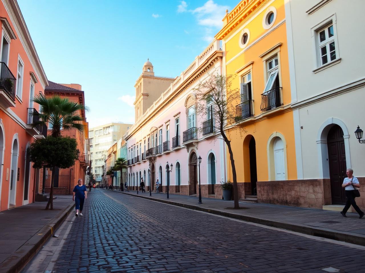 Santo Domingo